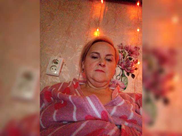 Svet22-1 live cam on BongaCams