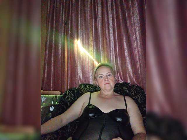 Svet22-1, en vivo ahora en BongaCams