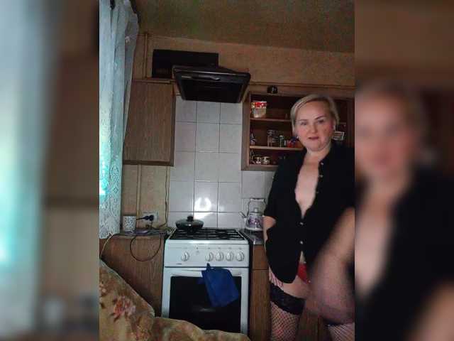 Svet22-1 live cam on BongaCams