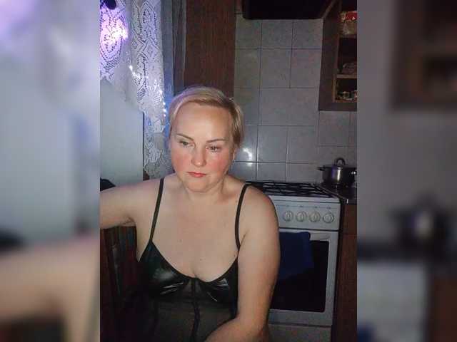 Svet22-1 live cam on BongaCams