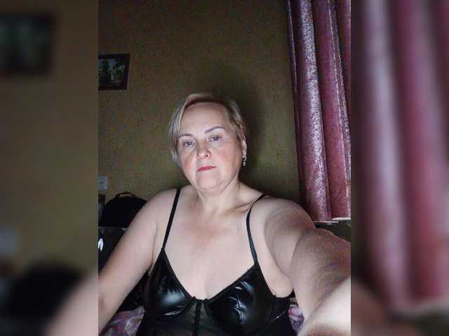 Svet22-1, en vivo ahora en BongaCams