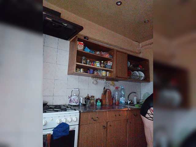 Svet22-1 live cam on BongaCams