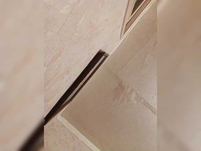 Svet22-1 live cam preview