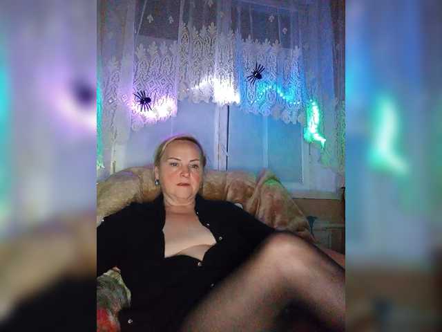 Svet22-1 live cam on BongaCams