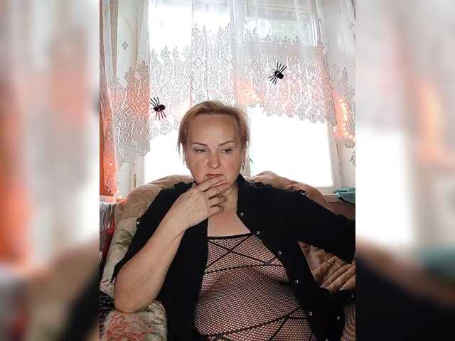 Svet22-1 live cam on BongaCams