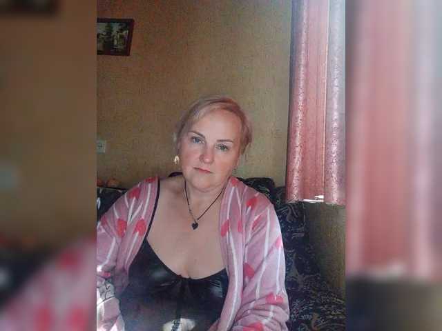 Svet22-1 live cam on BongaCams