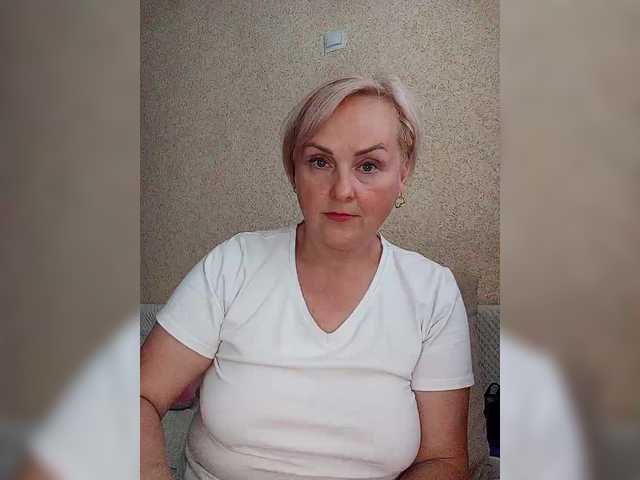 Svet22-1 live cam on BongaCams