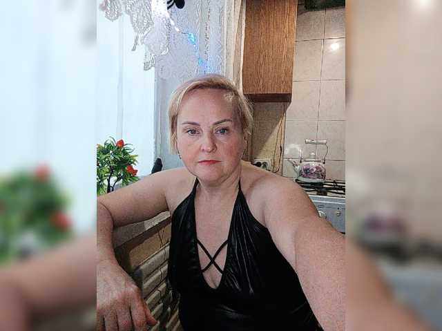 Svet22-1 live cam on BongaCams