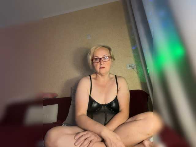 Svet22-1 live cam