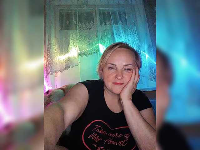 Svet22-1 live cam on BongaCams