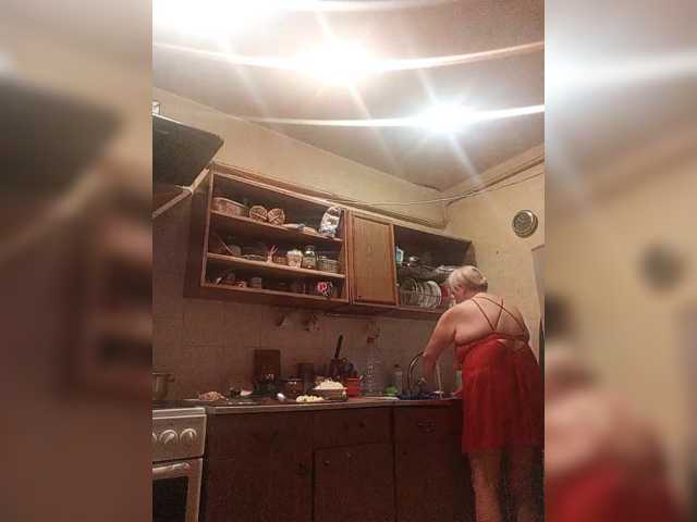 Svet22-1 live cam preview