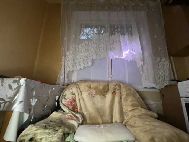 Svet22-1 live cam on BongaCams