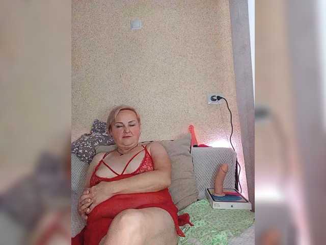 Svet22-1