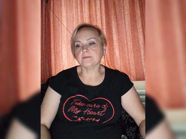 Svet22-1 live cam on BongaCams