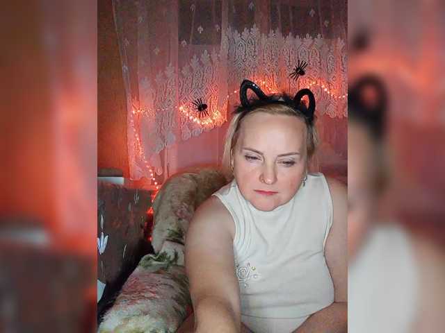 Svet22-1