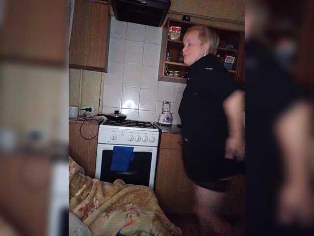 Svet22-1 live cam on BongaCams