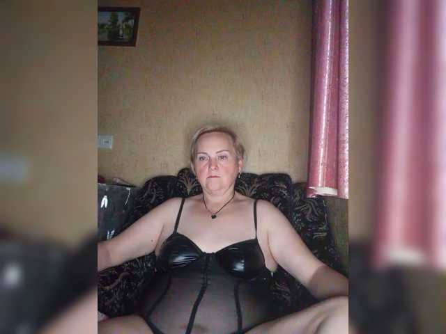 Svet22-1 live cam on BongaCams