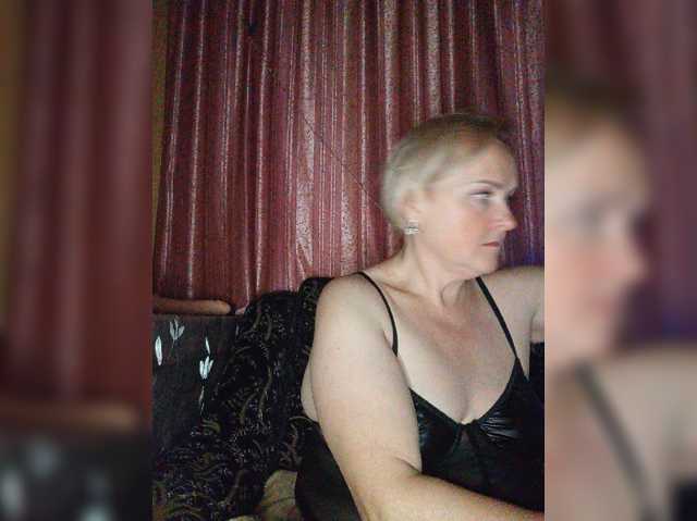 Svet22-1 live cam preview