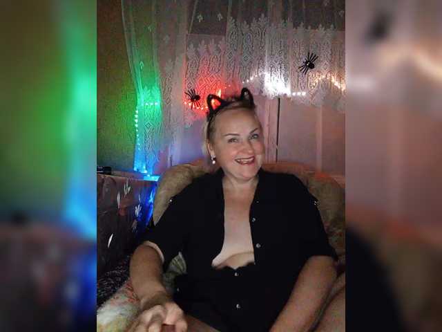 Svet22-1 live cam on BongaCams