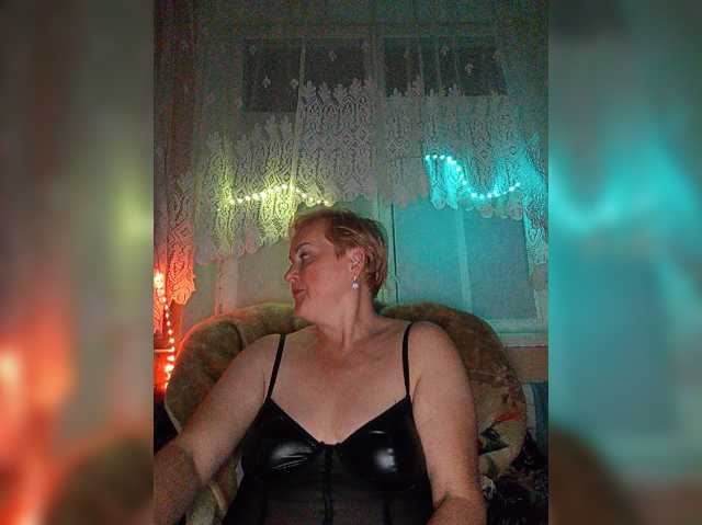 Svet22-1 live cam on BongaCams