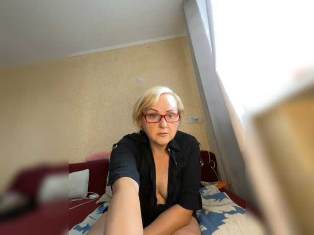 Svet22-1 live cam on BongaCams