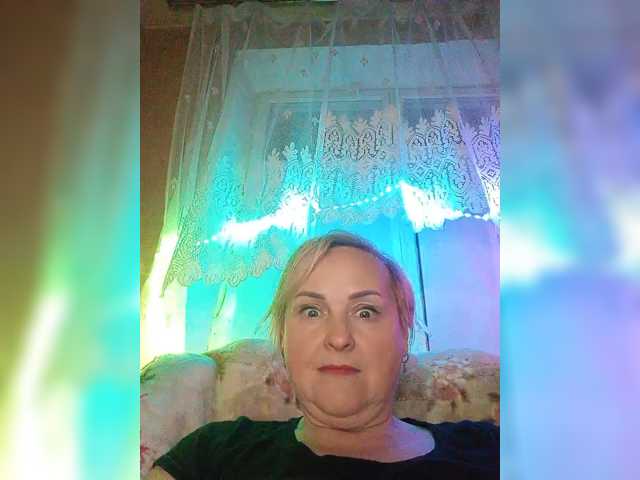 Svet22-1 live cam on BongaCams