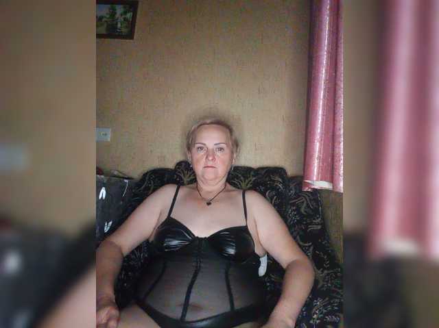 Svet22-1 live cam on BongaCams