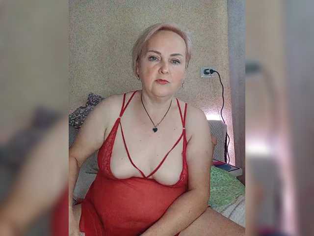 Svet22-1 live cam on BongaCams