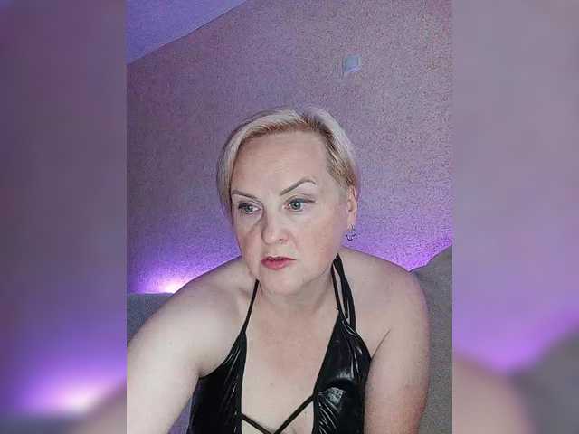 Svet22-1 live cam on BongaCams