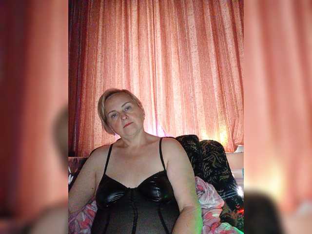 Svet22-1 live cam on BongaCams