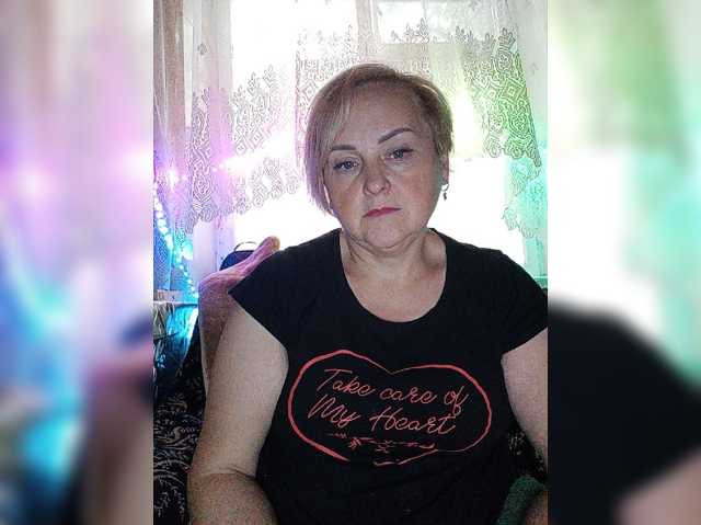 Svet22-1 live cam on BongaCams