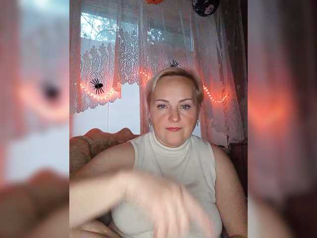 Svet22-1
