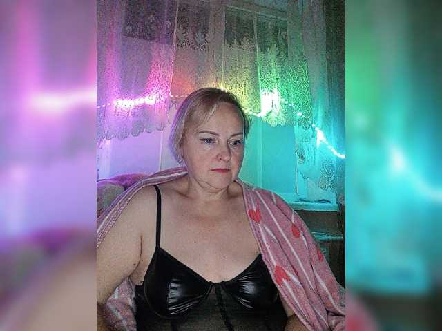 Svet22-1 live cam on BongaCams