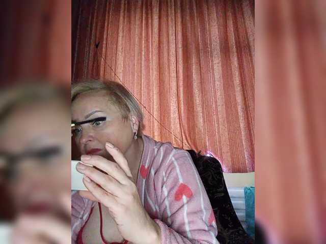 Svet22-1 live cam preview