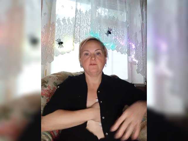 Svet22-1 live cam on BongaCams