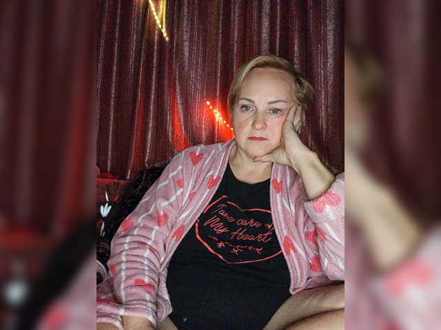 Svet22-1 live cam on BongaCams