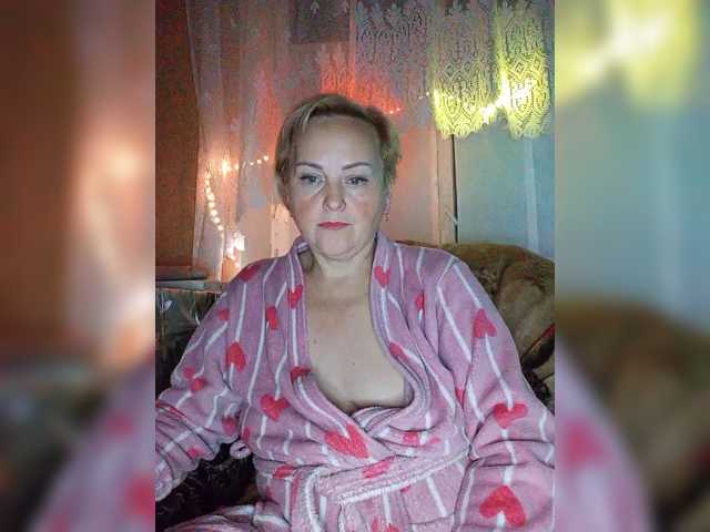 Svet22-1 live cam on BongaCams