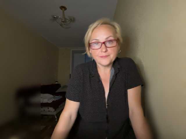 Svet22-1 live cam on BongaCams