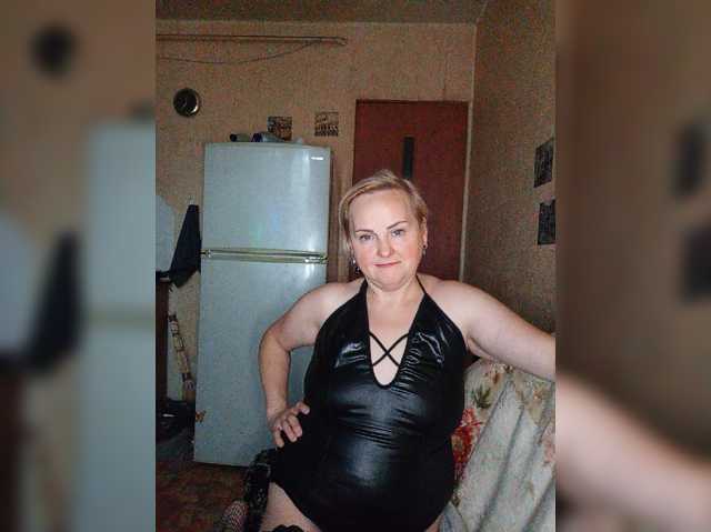 Svet22-1 live cam preview