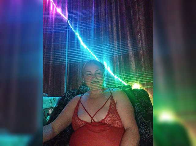 Svet22-1 live cam on BongaCams