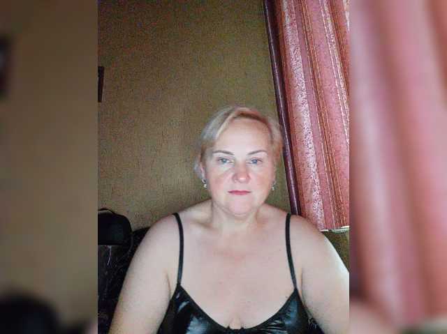 Svet22-1, en vivo ahora en BongaCams