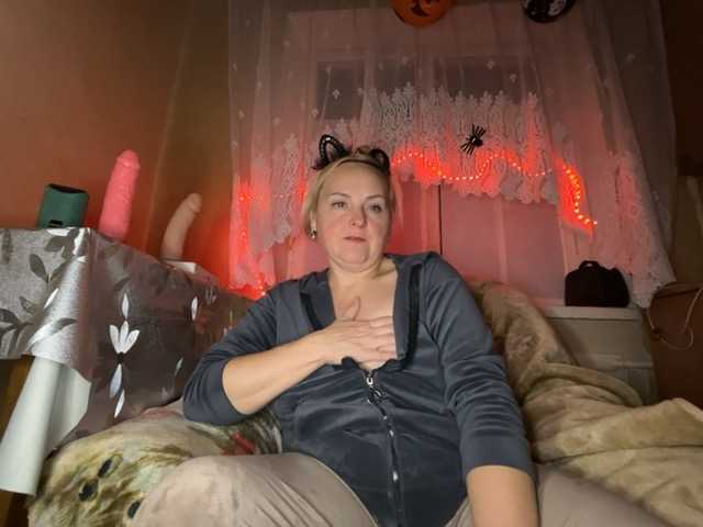 Svet22-1 live cam on BongaCams