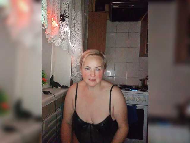 Svet22-1