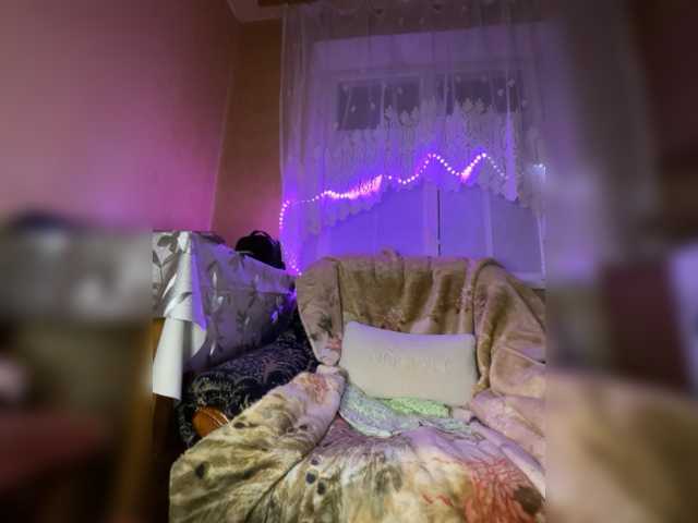 Svet22-1 live cam on BongaCams