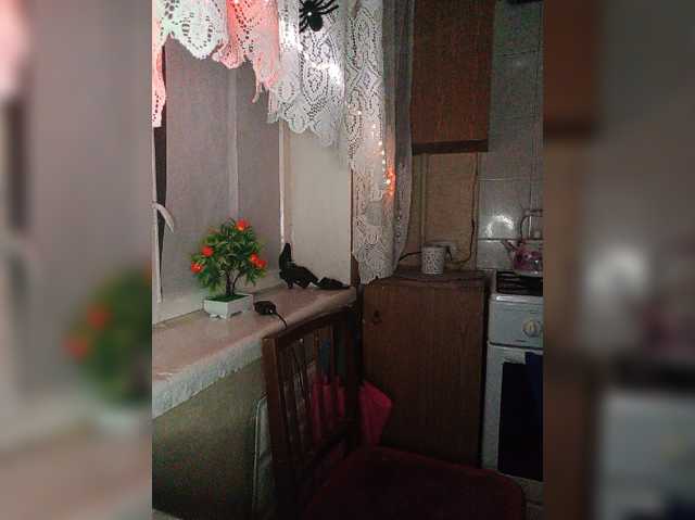 Svet22-1 live cam on BongaCams