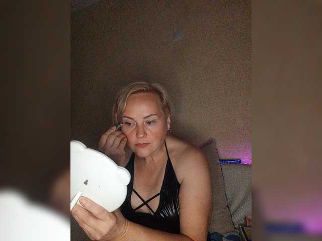 Svet22-1 live cam on BongaCams