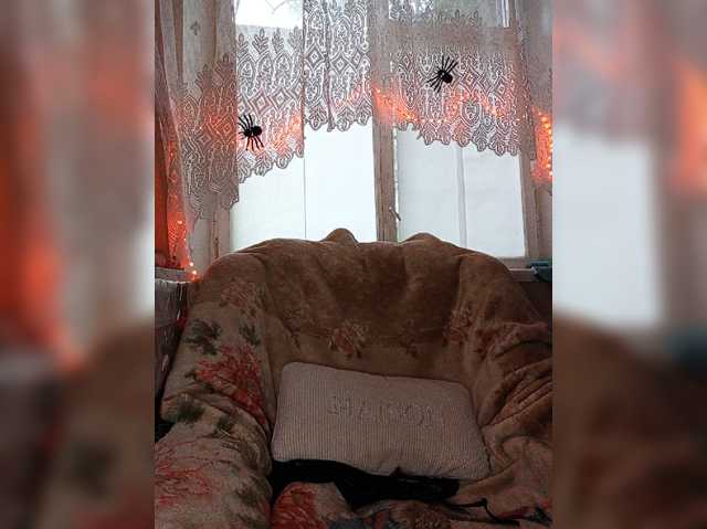 Svet22-1 live cam on BongaCams