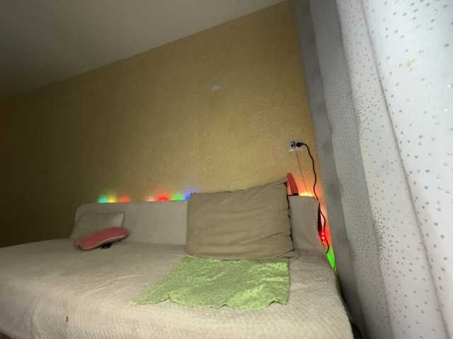 Svet22-1 live cam on BongaCams