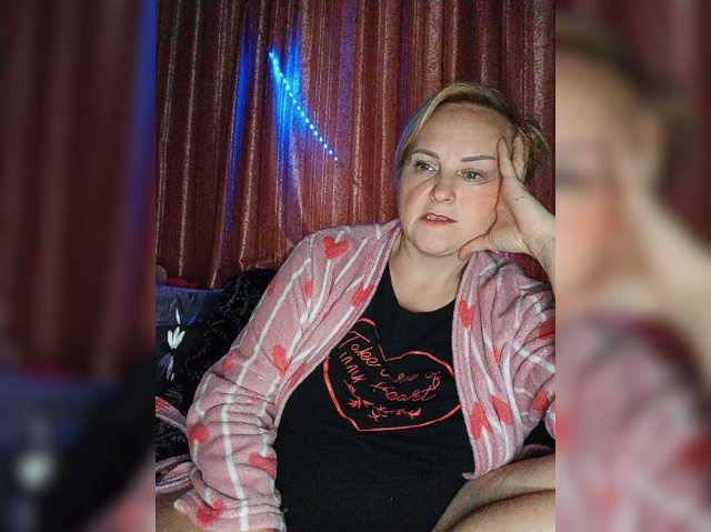 Svet22-1 live cam on BongaCams