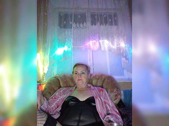 Svet22-1 live cam on BongaCams